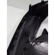 P1063536-Flanc avant droit Honda Forza 125 2018 et après-Honda Forza 125 / 300 2018 - 2020-okazmoto.fr