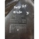 P1063536-Flanc avant droit Honda Forza 125 2018 et après-Honda Forza 125 / 300 2018 - 2020-okazmoto.fr