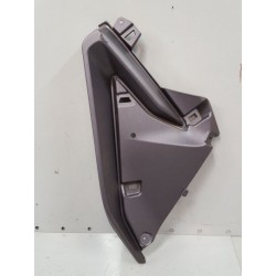 P1061241-carénage flanc droit honda forza 125 2019-Honda Forza 125 / 300 2018 - 2020-okazmoto.fr