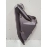 carénage flanc droit honda forza 125 2019