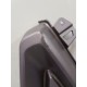 P1061241-carénage flanc droit honda forza 125 2019-Honda Forza 125 / 300 2018 - 2020-okazmoto.fr