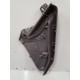 P1061241-carénage flanc droit honda forza 125 2019-Honda Forza 125 / 300 2018 - 2020-okazmoto.fr