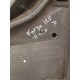 P1061241-carénage flanc droit honda forza 125 2019-Honda Forza 125 / 300 2018 - 2020-okazmoto.fr