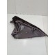 P1061241-carénage flanc droit honda forza 125 2019-Honda Forza 125 / 300 2018 - 2020-okazmoto.fr