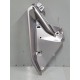 carénage flanc droit honda forza 125 2019