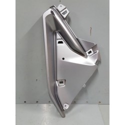 P1070208-carénage flanc droit honda forza 125 2019-Honda Forza 125 / 300 2018 - 2020-okazmoto.fr