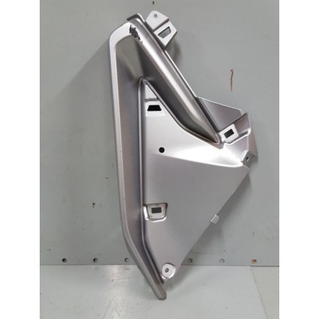 P1070208-carénage flanc droit honda forza 125 2019-Honda Forza 125 / 300 2018 - 2020-okazmoto.fr