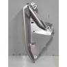 carénage flanc droit honda forza 125 2019