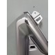 P1070208-carénage flanc droit honda forza 125 2019-Honda Forza 125 / 300 2018 - 2020-okazmoto.fr