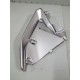 P1070208-carénage flanc droit honda forza 125 2019-Honda Forza 125 / 300 2018 - 2020-okazmoto.fr