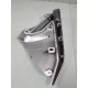 P1070208-carénage flanc droit honda forza 125 2019-Honda Forza 125 / 300 2018 - 2020-okazmoto.fr