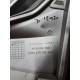 P1070208-carénage flanc droit honda forza 125 2019-Honda Forza 125 / 300 2018 - 2020-okazmoto.fr