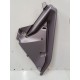 P1061215-carénage flanc gauche Honda Forza 125 2019-Honda Forza 125 / 300 2018 - 2020-okazmoto.fr