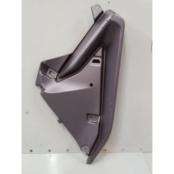 carénage flanc gauche Honda Forza 125 2019