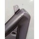 P1061215-carénage flanc gauche Honda Forza 125 2019-Honda Forza 125 / 300 2018 - 2020-okazmoto.fr