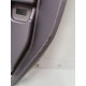 P1061215-carénage flanc gauche Honda Forza 125 2019-Honda Forza 125 / 300 2018 - 2020-okazmoto.fr