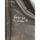 P1061215-carénage flanc gauche Honda Forza 125 2019-Honda Forza 125 / 300 2018 - 2020-okazmoto.fr