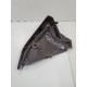 P1061215-carénage flanc gauche Honda Forza 125 2019-Honda Forza 125 / 300 2018 - 2020-okazmoto.fr