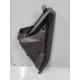 P1063256-carénage flanc gauche Honda Forza 125 2019-Honda Forza 125 / 300 2018 - 2020-okazmoto.fr