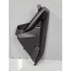 carénage flanc gauche Honda Forza 125 2019