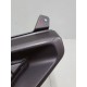 P1063256-carénage flanc gauche Honda Forza 125 2019-Honda Forza 125 / 300 2018 - 2020-okazmoto.fr