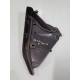 P1063256-carénage flanc gauche Honda Forza 125 2019-Honda Forza 125 / 300 2018 - 2020-okazmoto.fr
