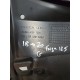 P1063256-carénage flanc gauche Honda Forza 125 2019-Honda Forza 125 / 300 2018 - 2020-okazmoto.fr
