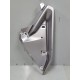 P1070190-carénage flanc gauche Honda Forza 125 2019-Honda Forza 125 / 300 2018 - 2020-okazmoto.fr