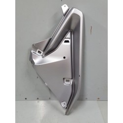 carénage flanc gauche Honda Forza 125 2019