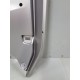 P1070190-carénage flanc gauche Honda Forza 125 2019-Honda Forza 125 / 300 2018 - 2020-okazmoto.fr