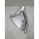P1070190-carénage flanc gauche Honda Forza 125 2019-Honda Forza 125 / 300 2018 - 2020-okazmoto.fr