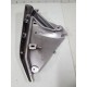 P1070190-carénage flanc gauche Honda Forza 125 2019-Honda Forza 125 / 300 2018 - 2020-okazmoto.fr