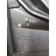 P1070190-carénage flanc gauche Honda Forza 125 2019-Honda Forza 125 / 300 2018 - 2020-okazmoto.fr