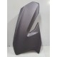 P1069991-Flanc avant gauche Honda Forza 125 2019-Honda Forza 125 / 300 2018 - 2020-okazmoto.fr