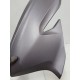 P1069991-Flanc avant gauche Honda Forza 125 2019-Honda Forza 125 / 300 2018 - 2020-okazmoto.fr