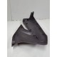 P1069991-Flanc avant gauche Honda Forza 125 2019-Honda Forza 125 / 300 2018 - 2020-okazmoto.fr