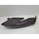 P1069991-Flanc avant gauche Honda Forza 125 2019-Honda Forza 125 / 300 2018 - 2020-okazmoto.fr