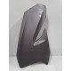 P1069983-Flanc avant gauche Honda Forza 125 2019-Honda Forza 125 / 300 2018 - 2020-okazmoto.fr