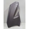 Flanc avant gauche Honda Forza 125 2019