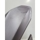 P1069983-Flanc avant gauche Honda Forza 125 2019-Honda Forza 125 / 300 2018 - 2020-okazmoto.fr