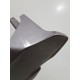 P1069983-Flanc avant gauche Honda Forza 125 2019-Honda Forza 125 / 300 2018 - 2020-okazmoto.fr