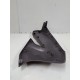 P1069983-Flanc avant gauche Honda Forza 125 2019-Honda Forza 125 / 300 2018 - 2020-okazmoto.fr