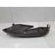 P1069983-Flanc avant gauche Honda Forza 125 2019-Honda Forza 125 / 300 2018 - 2020-okazmoto.fr