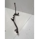 P1084294-armature marche pied gauche Honda 750 Forza 2023-Honda Forza 750 2021-okazmoto.fr
