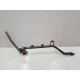 P1084294-armature marche pied gauche Honda 750 Forza 2023-Honda Forza 750 2021-okazmoto.fr