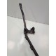 P1084294-armature marche pied gauche Honda 750 Forza 2023-Honda Forza 750 2021-okazmoto.fr