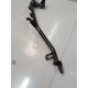 P1084294-armature marche pied gauche Honda 750 Forza 2023-Honda Forza 750 2021-okazmoto.fr