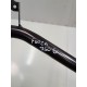 P1084294-armature marche pied gauche Honda 750 Forza 2023-Honda Forza 750 2021-okazmoto.fr