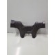 P1079592-Cache guidon arrière Honda Forza 750 2021-Honda Forza 750 2021-okazmoto.fr