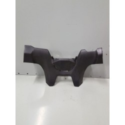 P1079592-Cache guidon arrière Honda Forza 750 2021-Honda Forza 750 2021-okazmoto.fr
